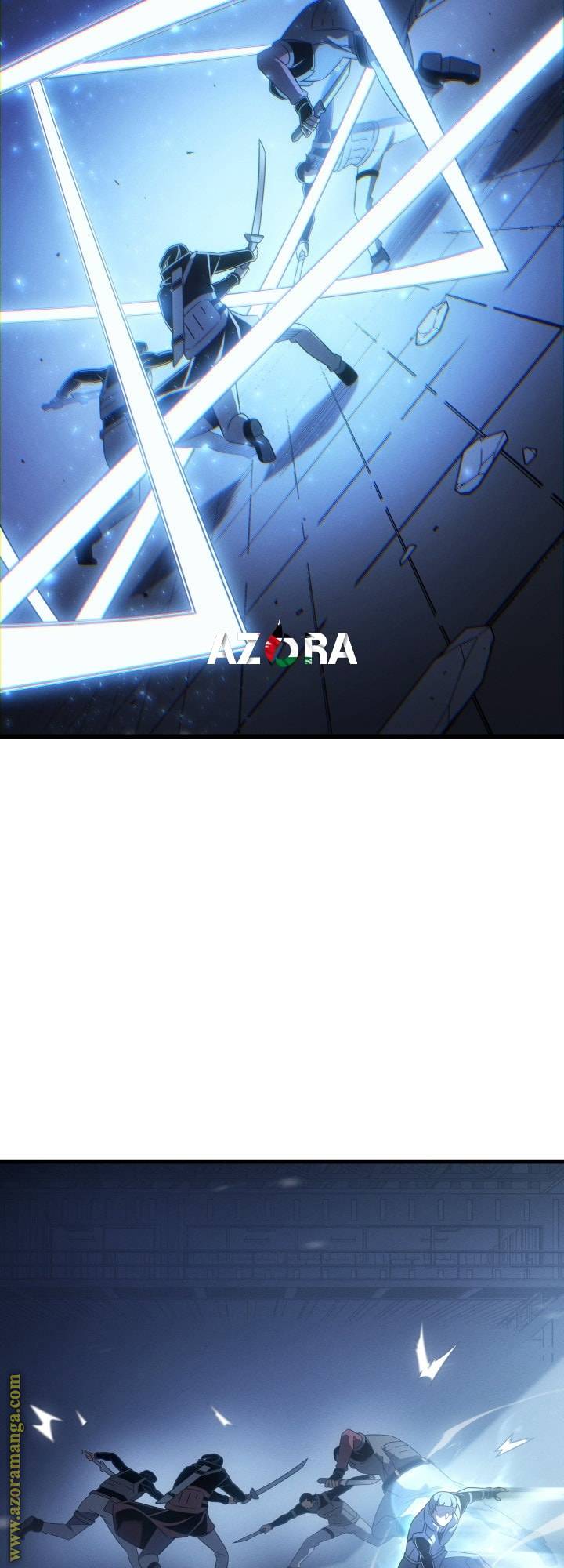 الصفحة 25