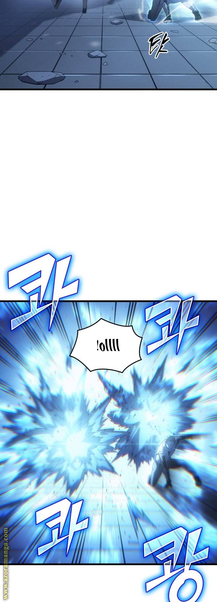 الصفحة 26