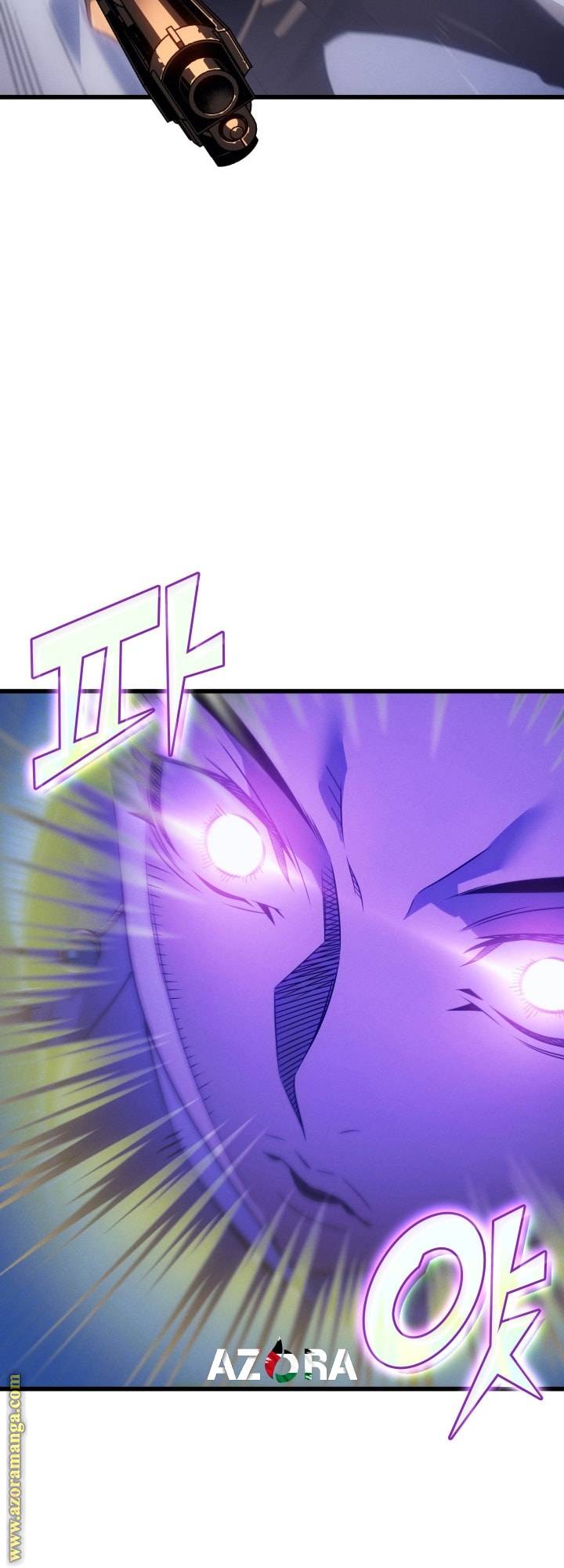 الصفحة 46