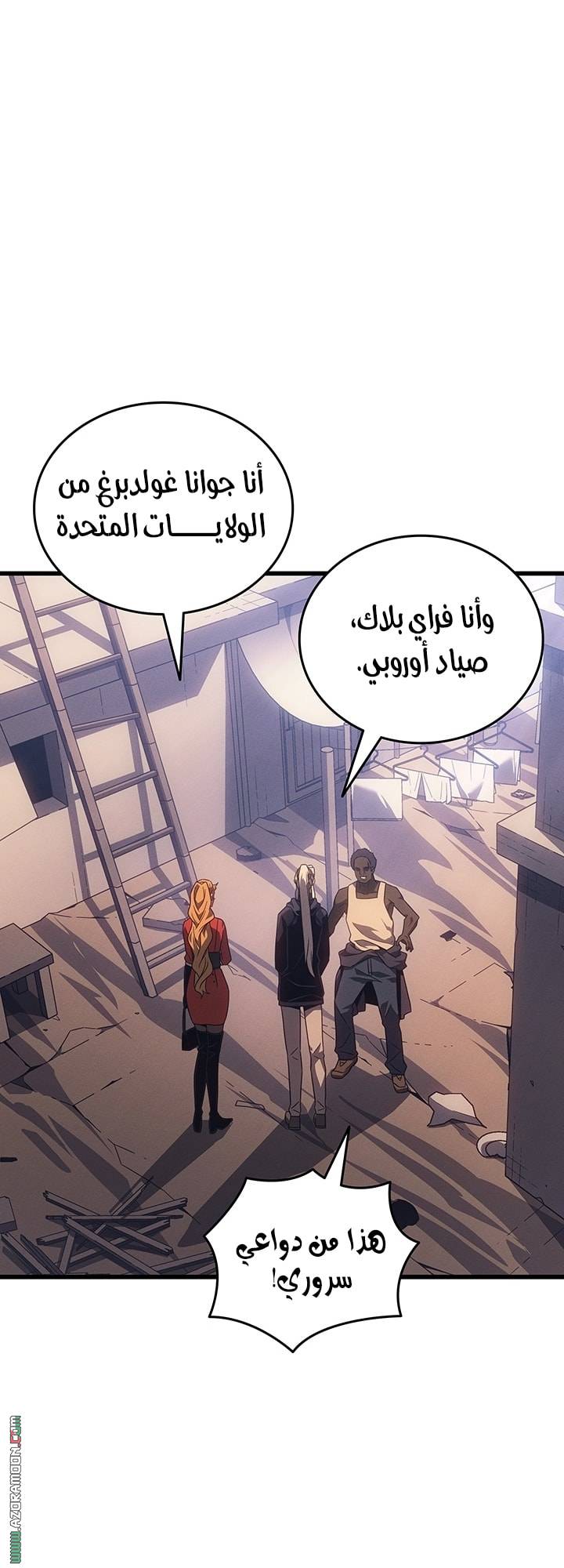 الصفحة 43