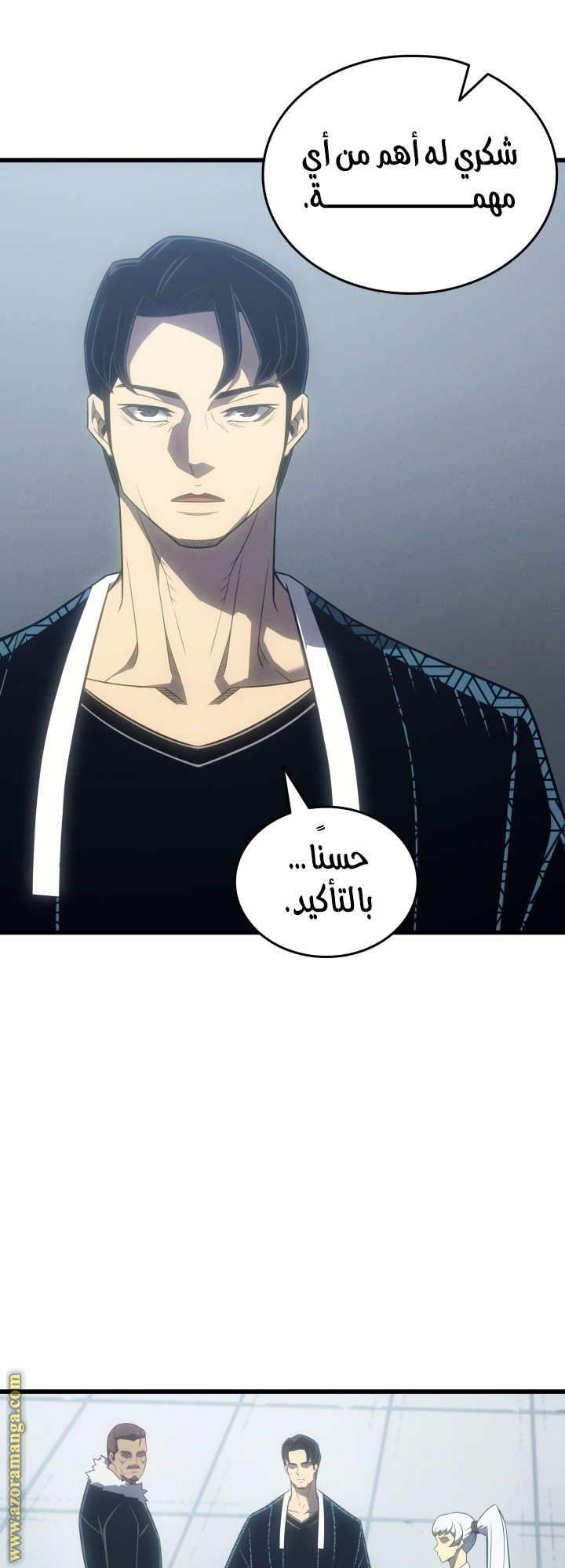 الصفحة 13