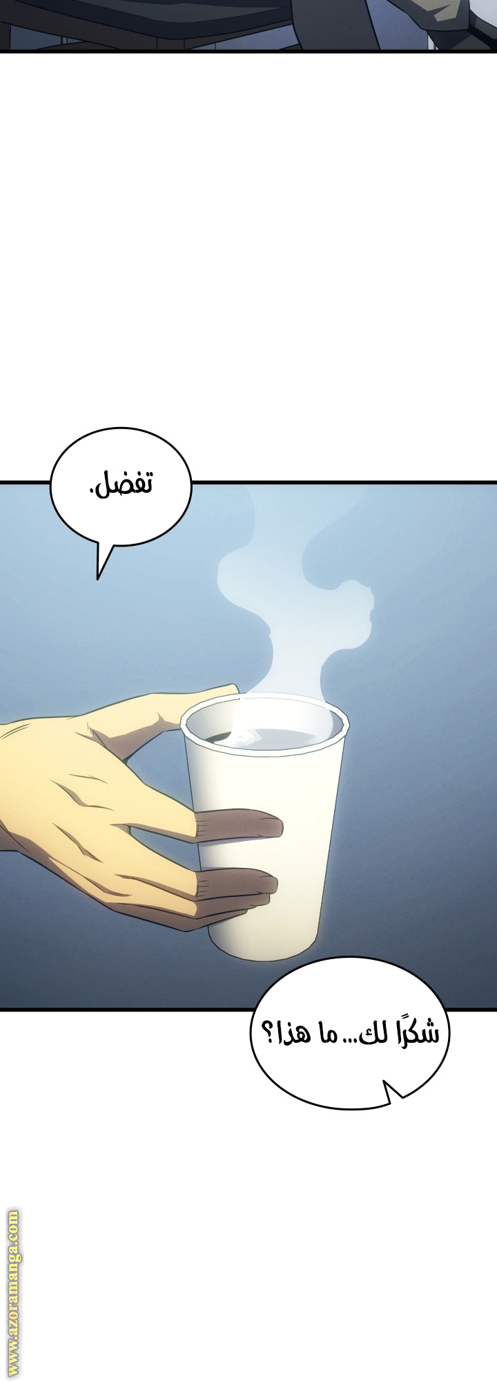 الصفحة 19