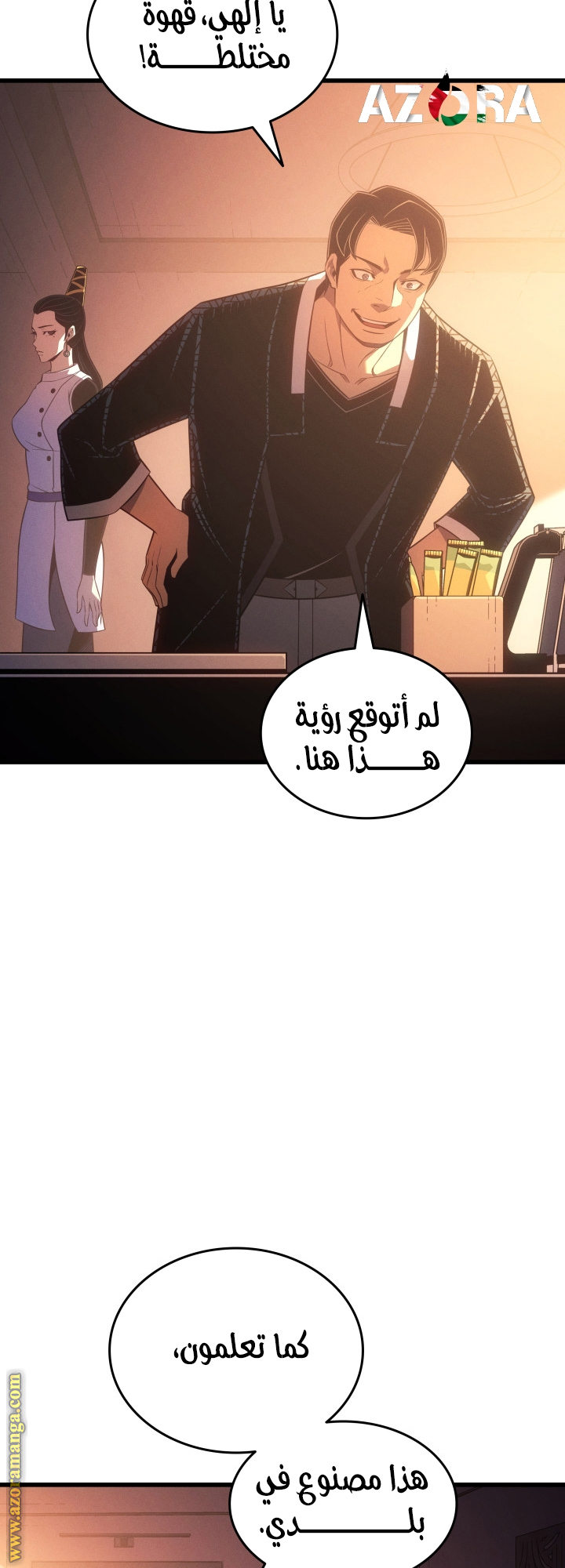 الصفحة 29