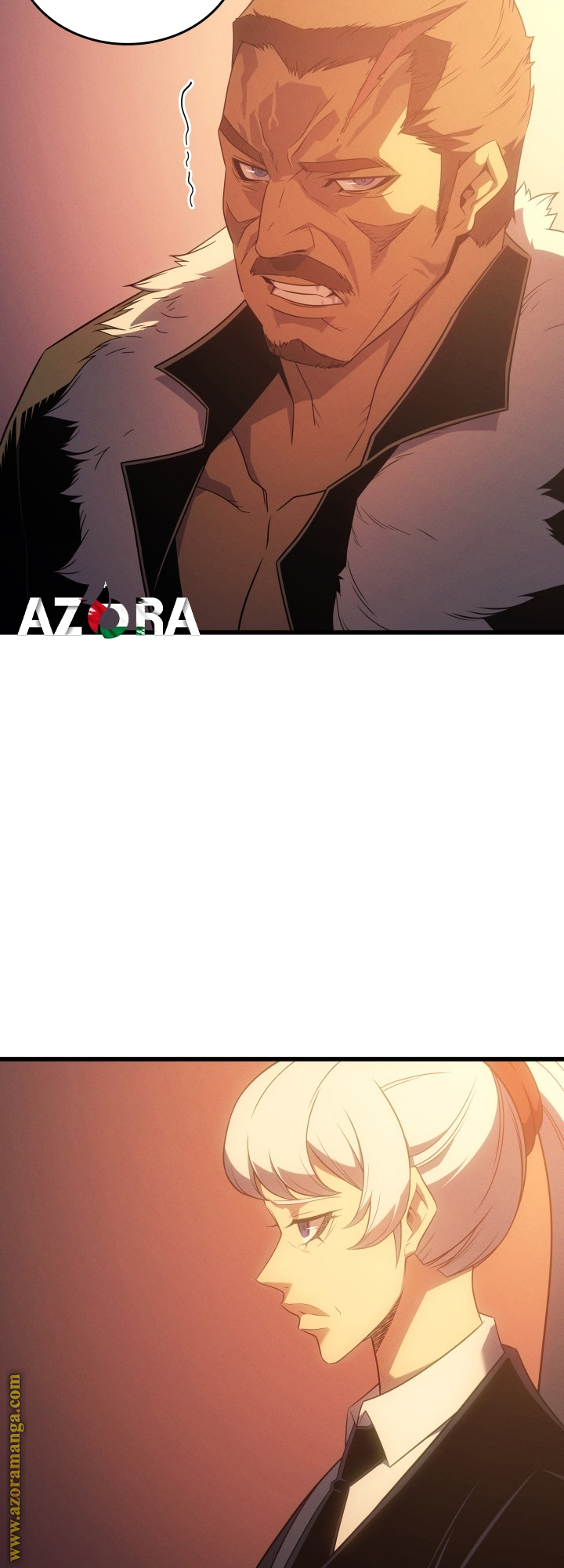 الصفحة 33