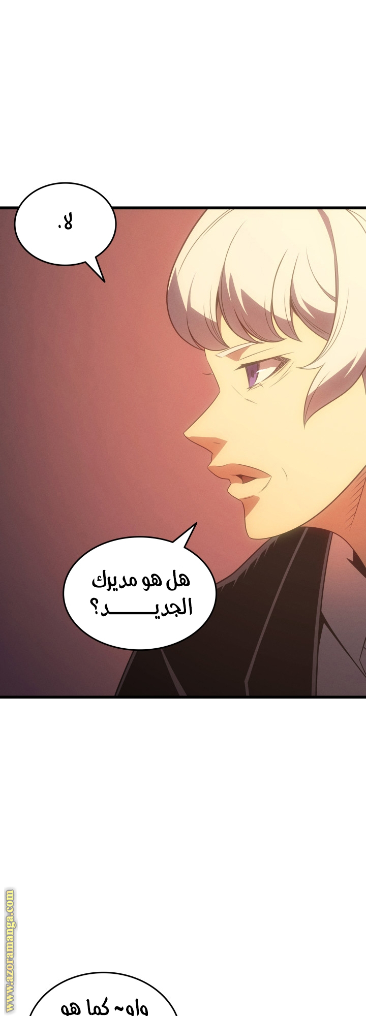 الصفحة 41