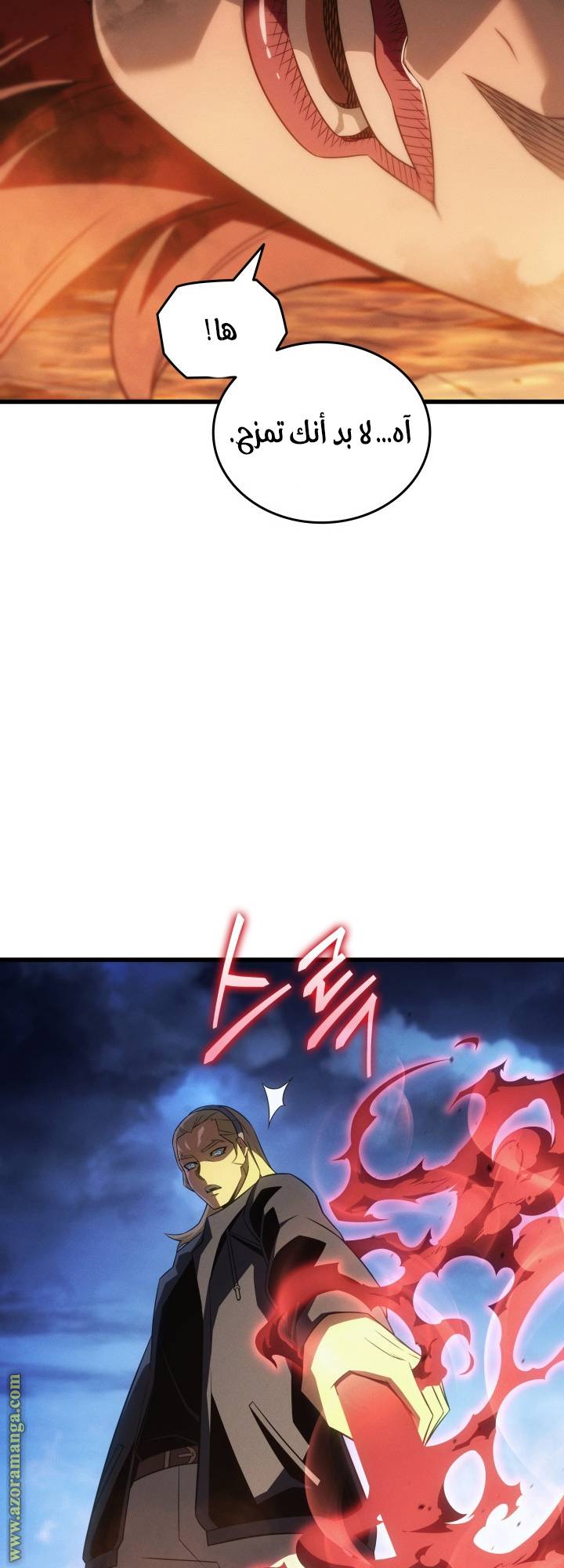 الصفحة 21