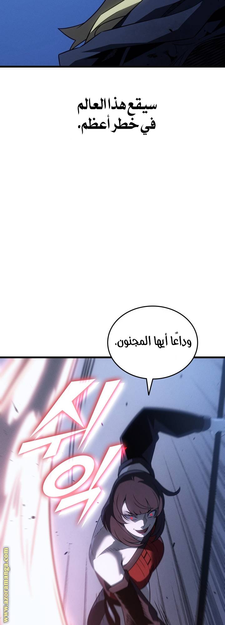 الصفحة 29
