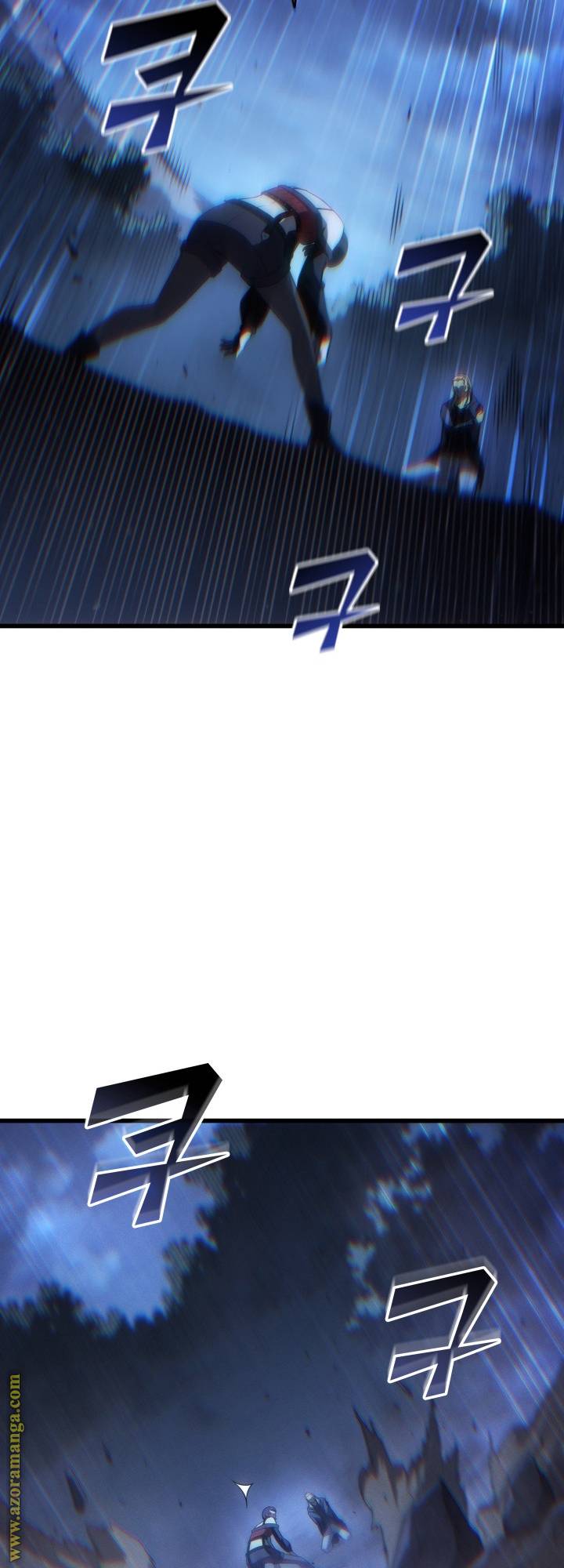 الصفحة 33