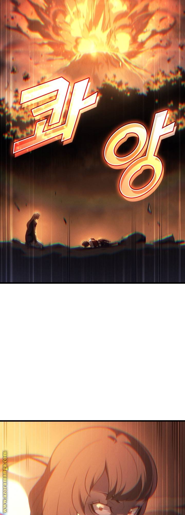 الصفحة 40