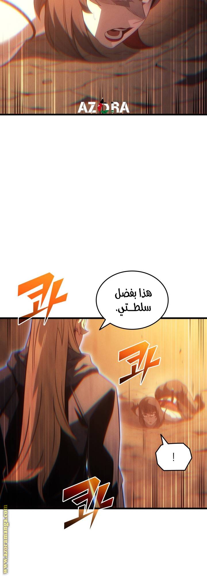 الصفحة 41
