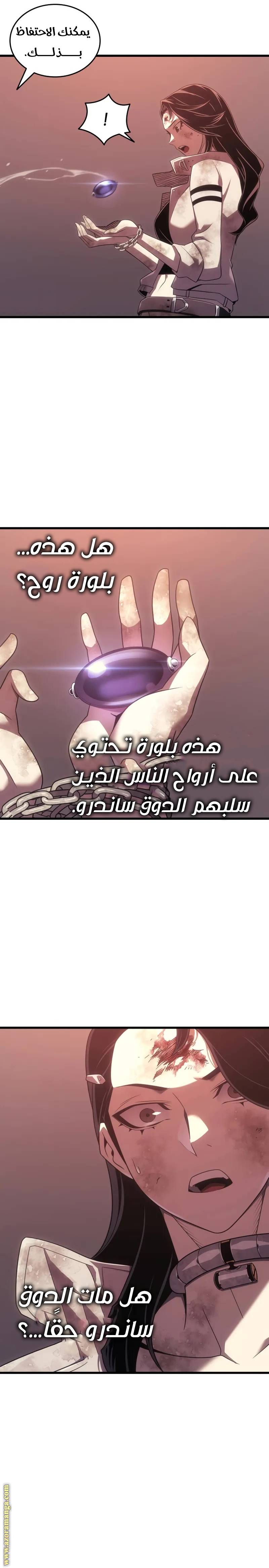 الصفحة 16