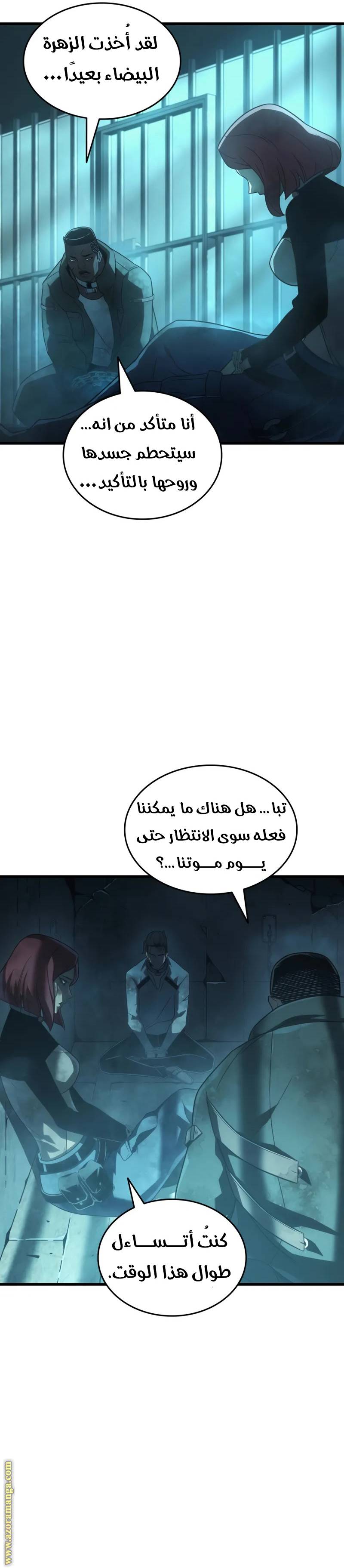 الصفحة 24