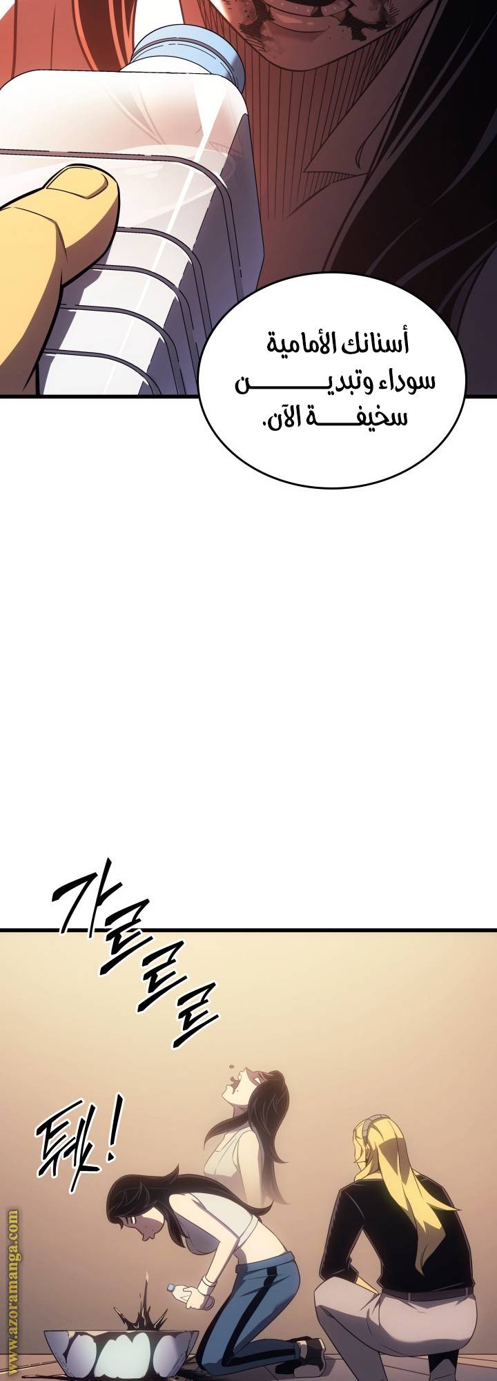 الصفحة 11