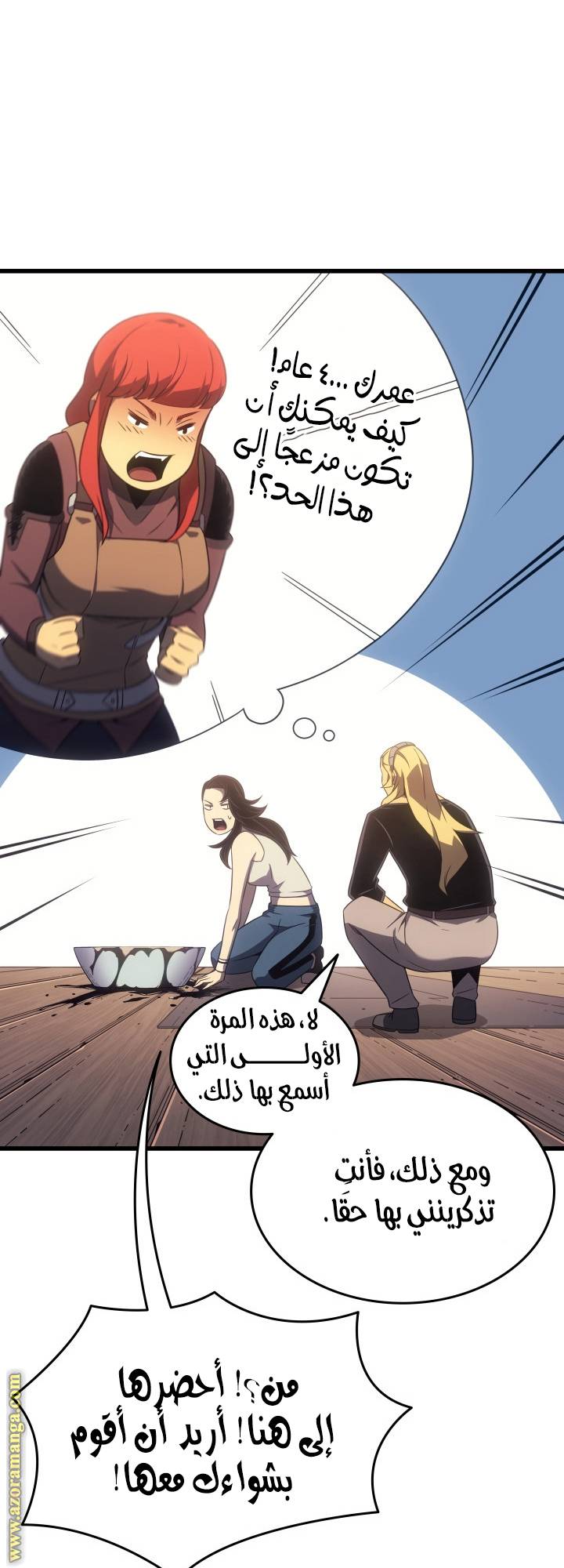 الصفحة 13