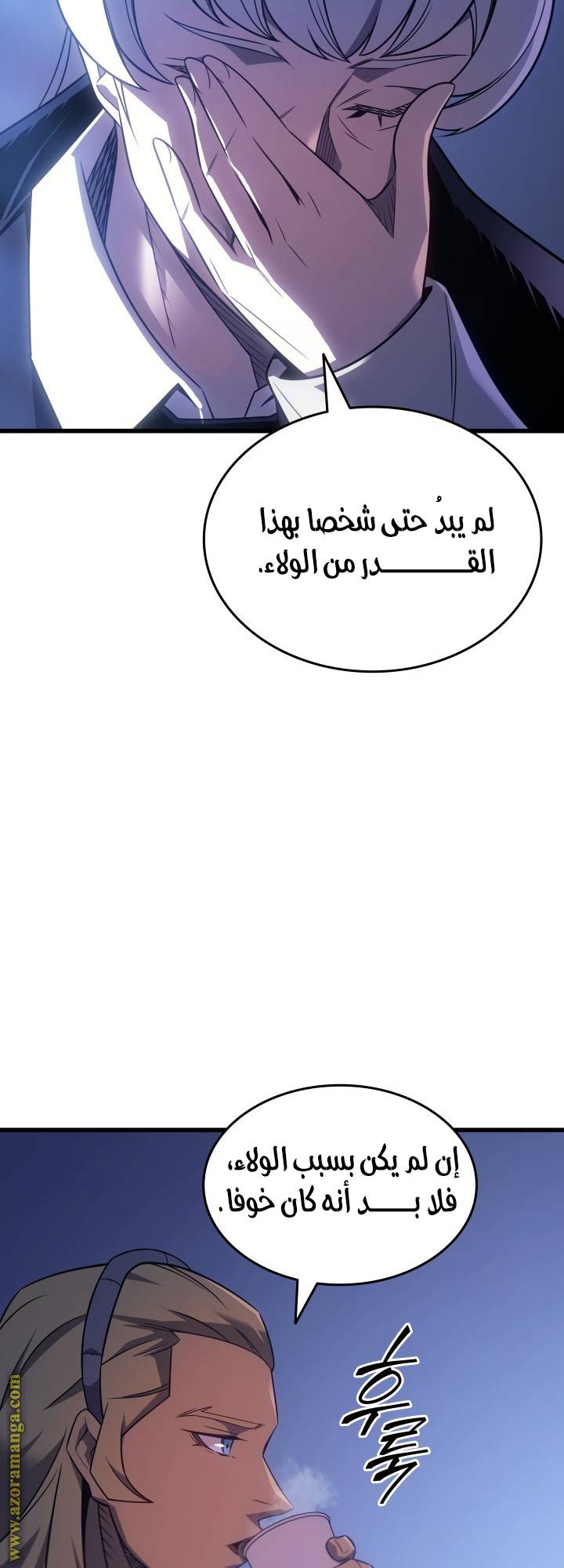 الصفحة 19