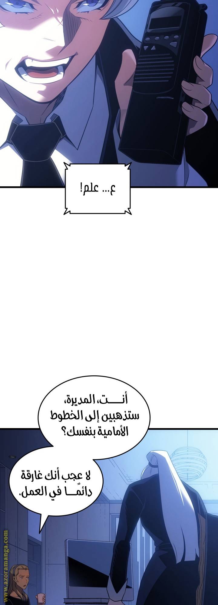 الصفحة 25