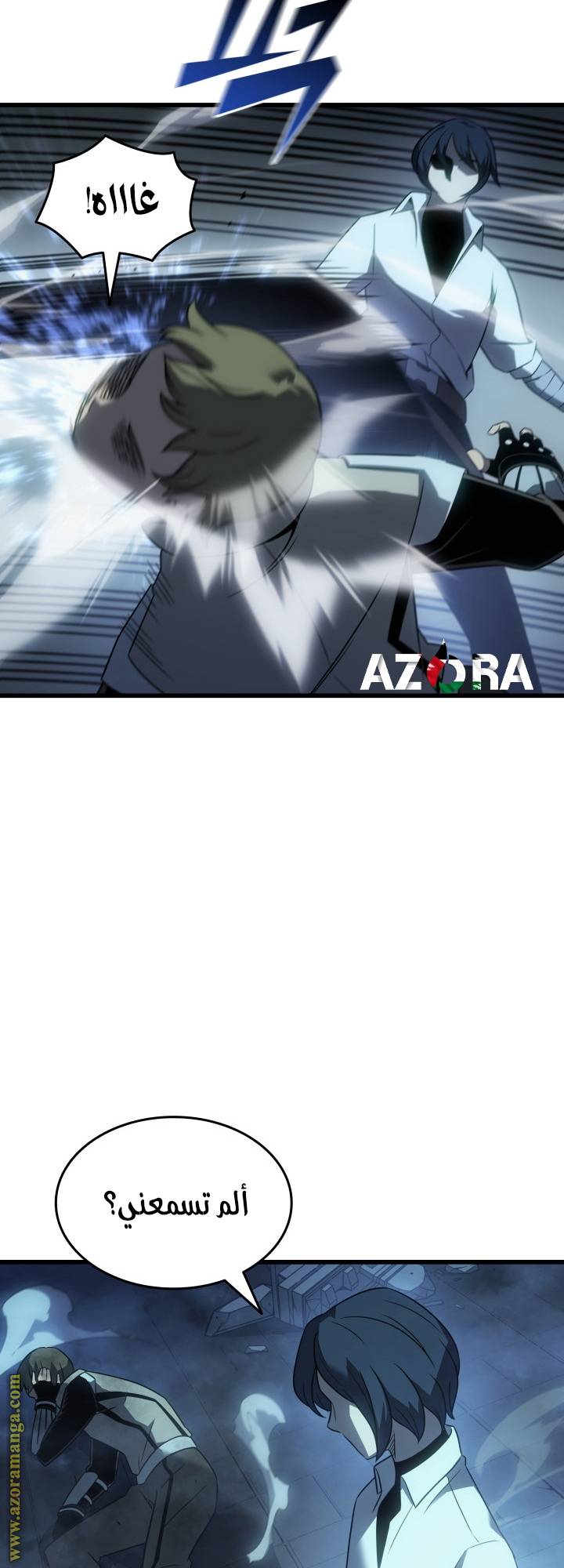 الصفحة 43