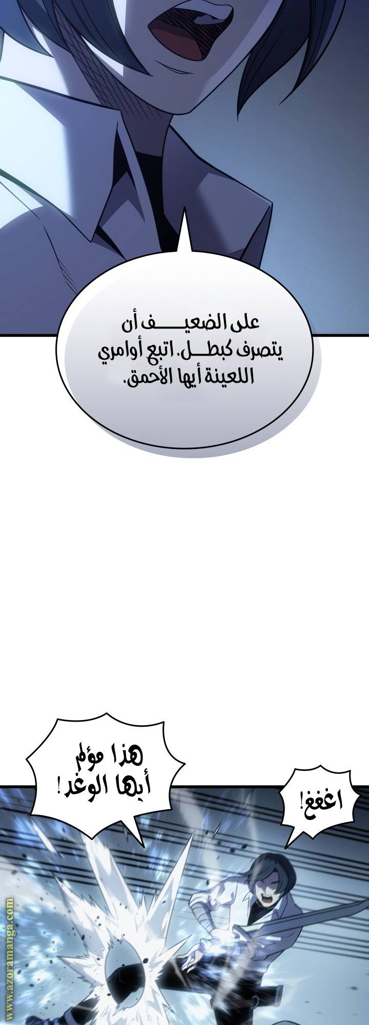 الصفحة 45