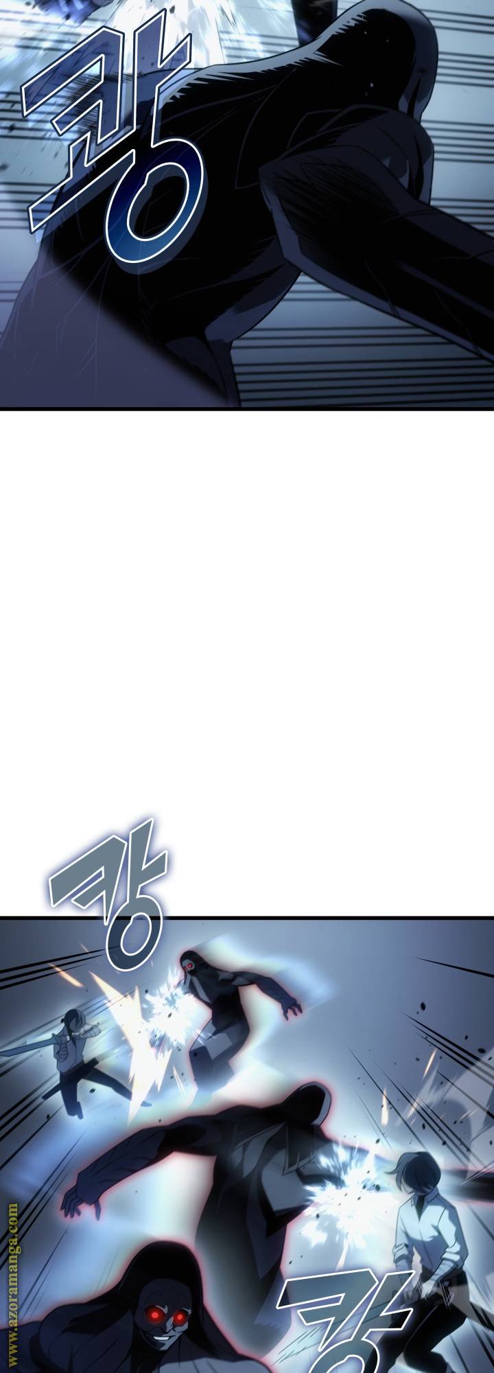 الصفحة 46