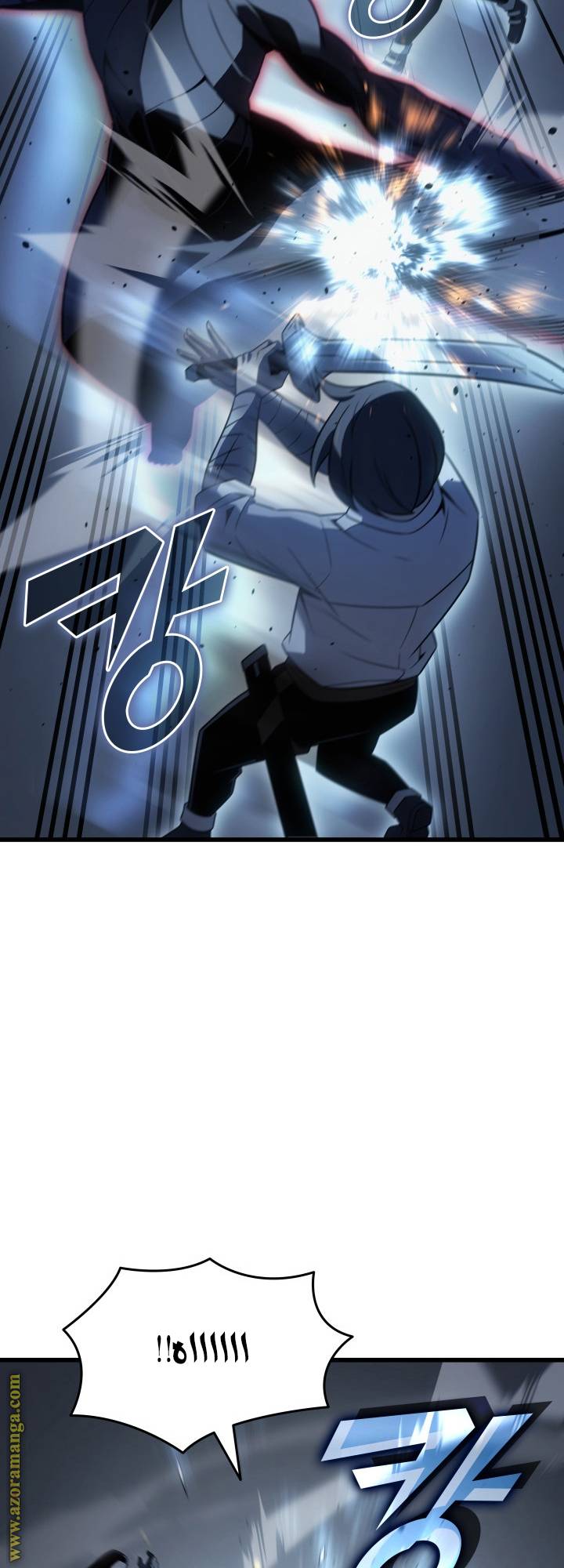 الصفحة 47