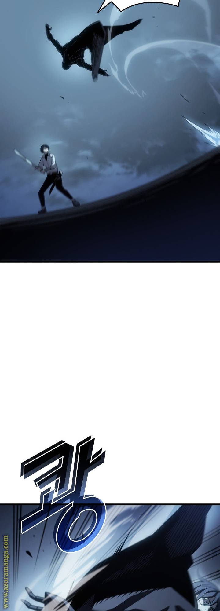 الصفحة 51