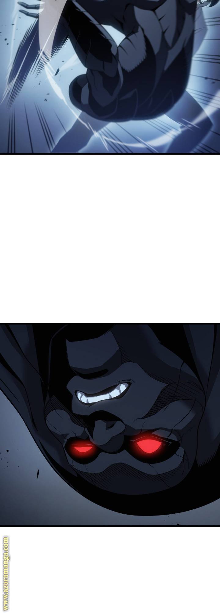 الصفحة 52