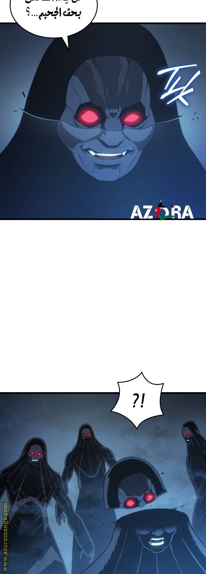 الصفحة 64