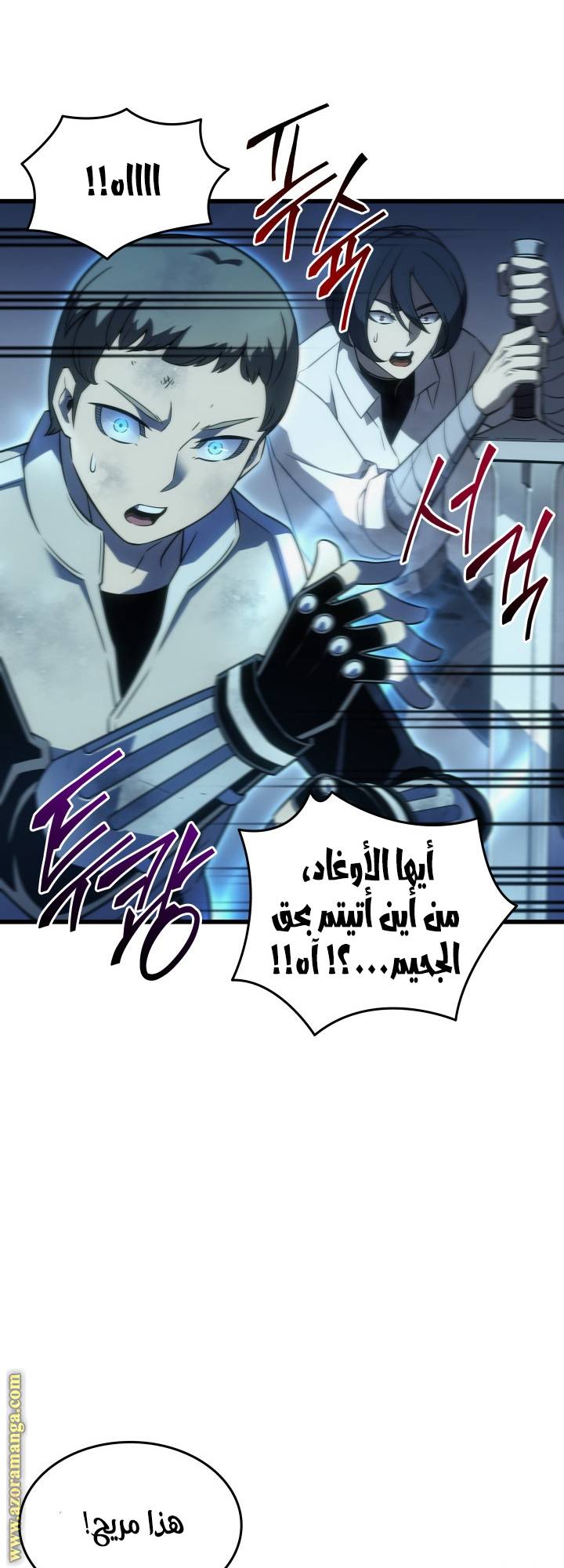 الصفحة 66