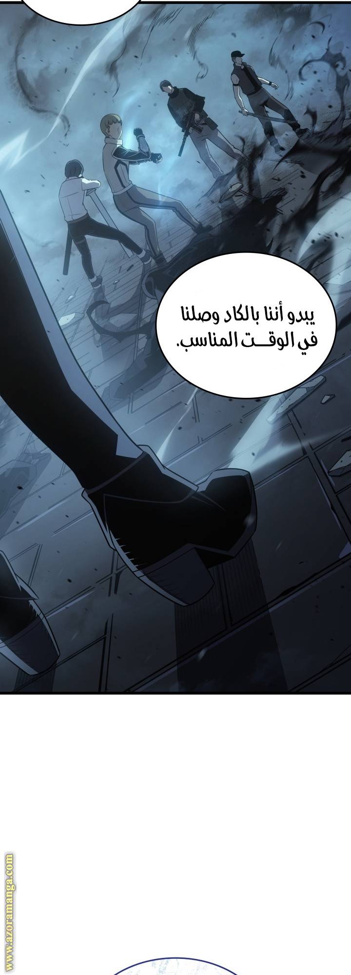 الصفحة 67