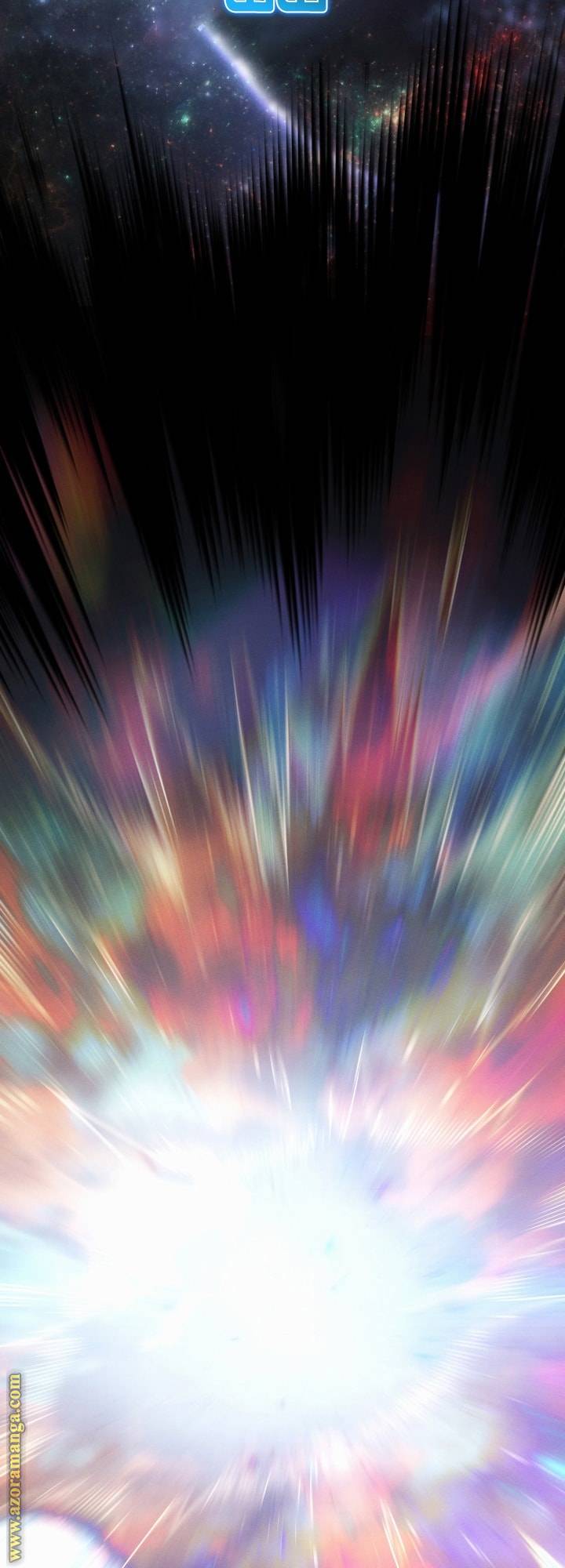الصفحة 21