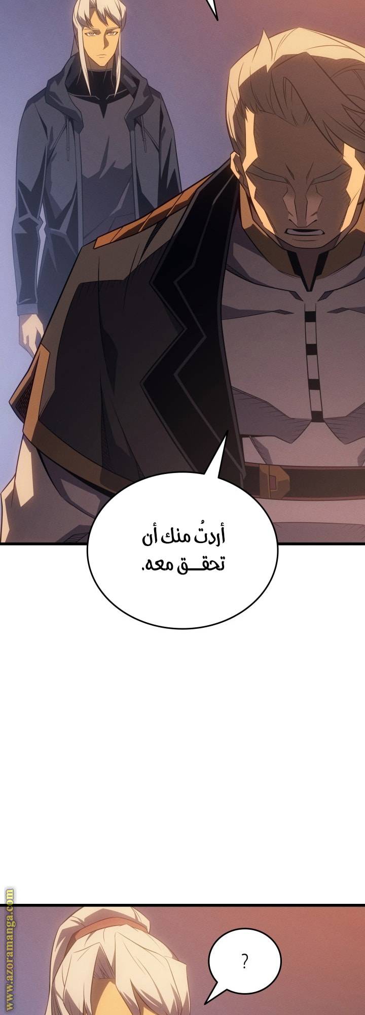 الصفحة 30