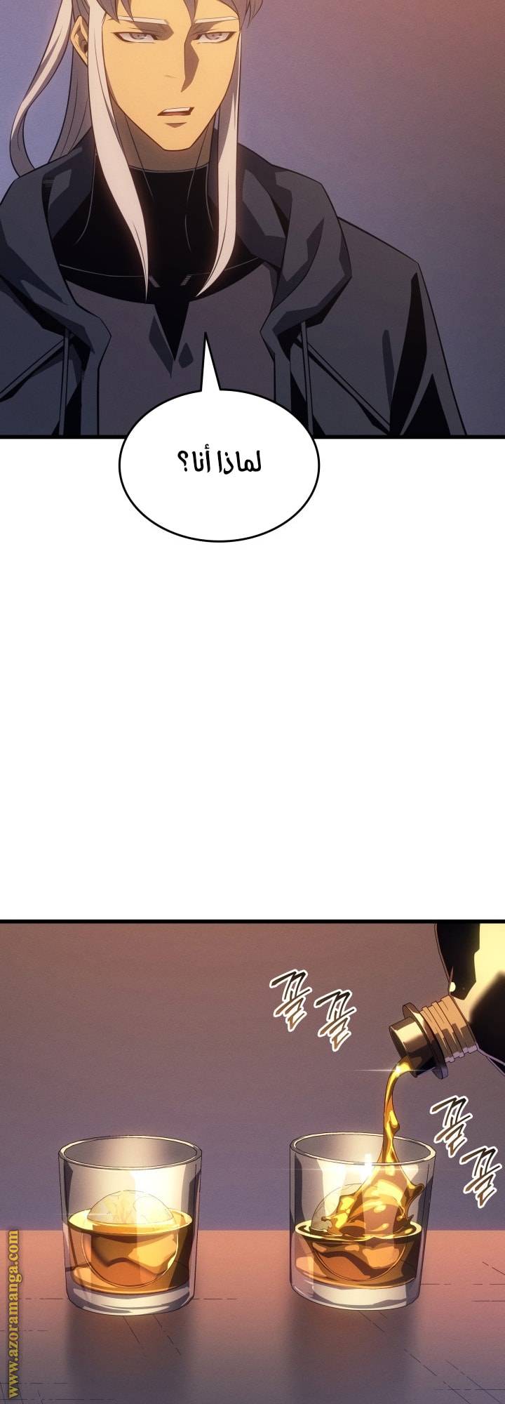 الصفحة 31