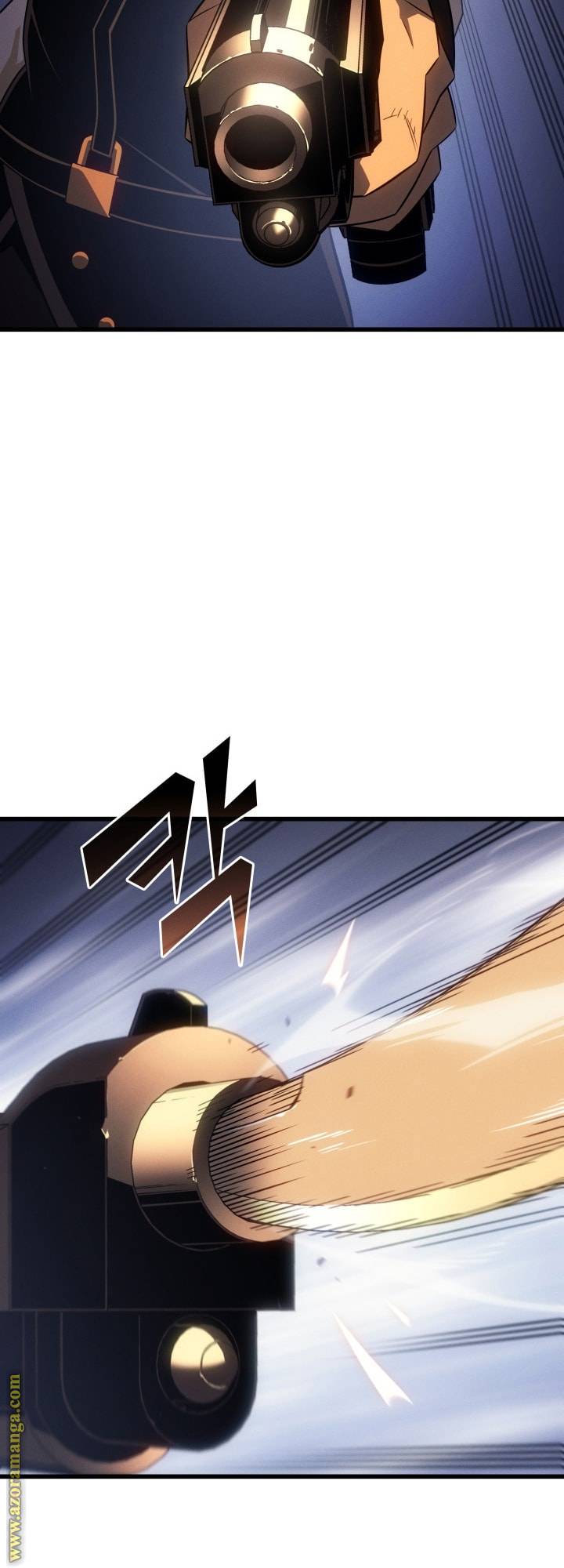الصفحة 24