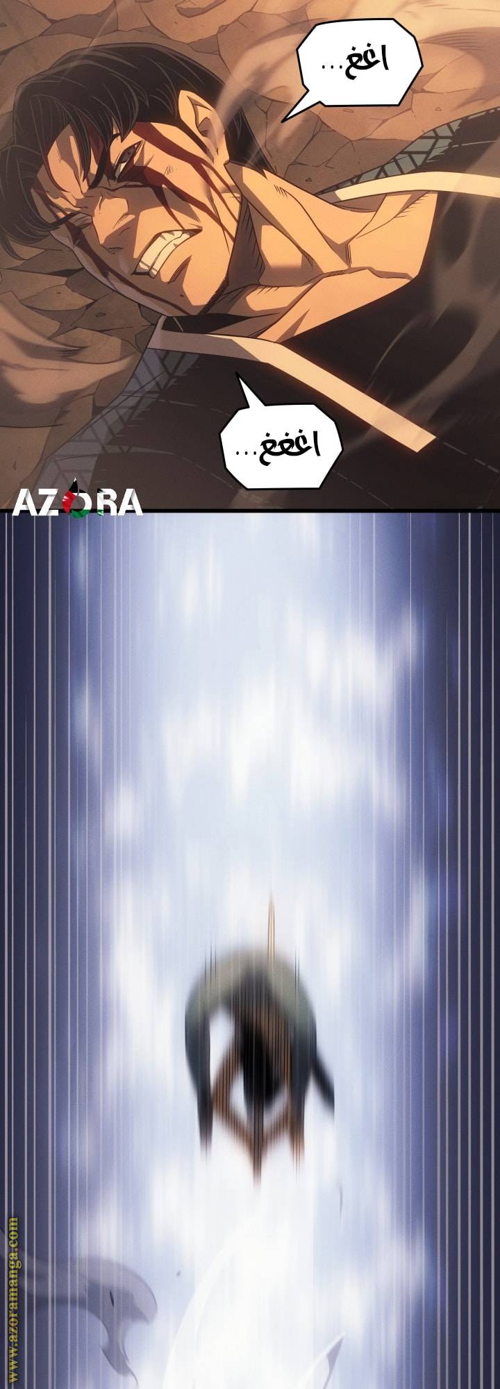 الصفحة 42