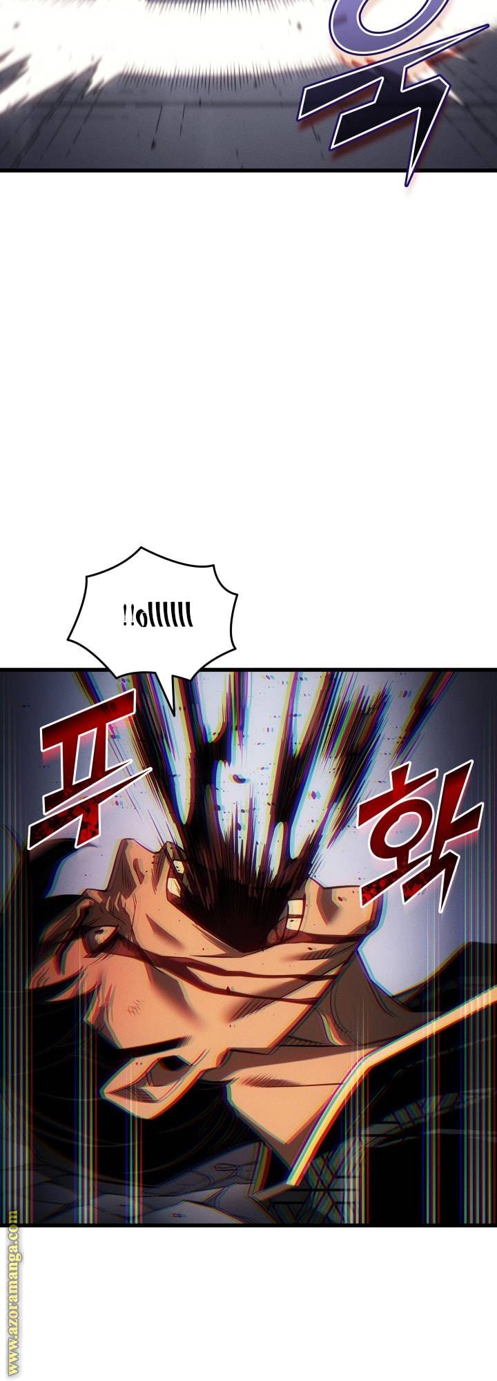 الصفحة 45