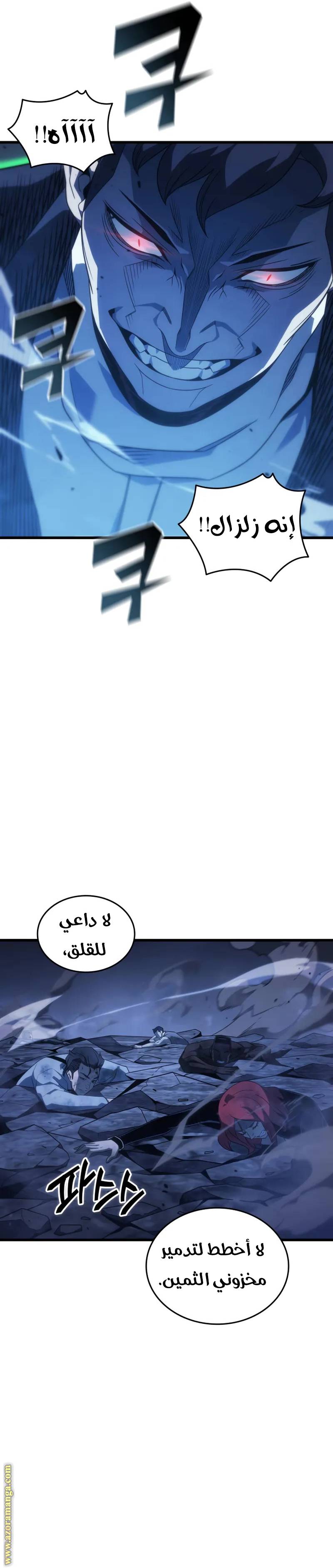 الصفحة 29