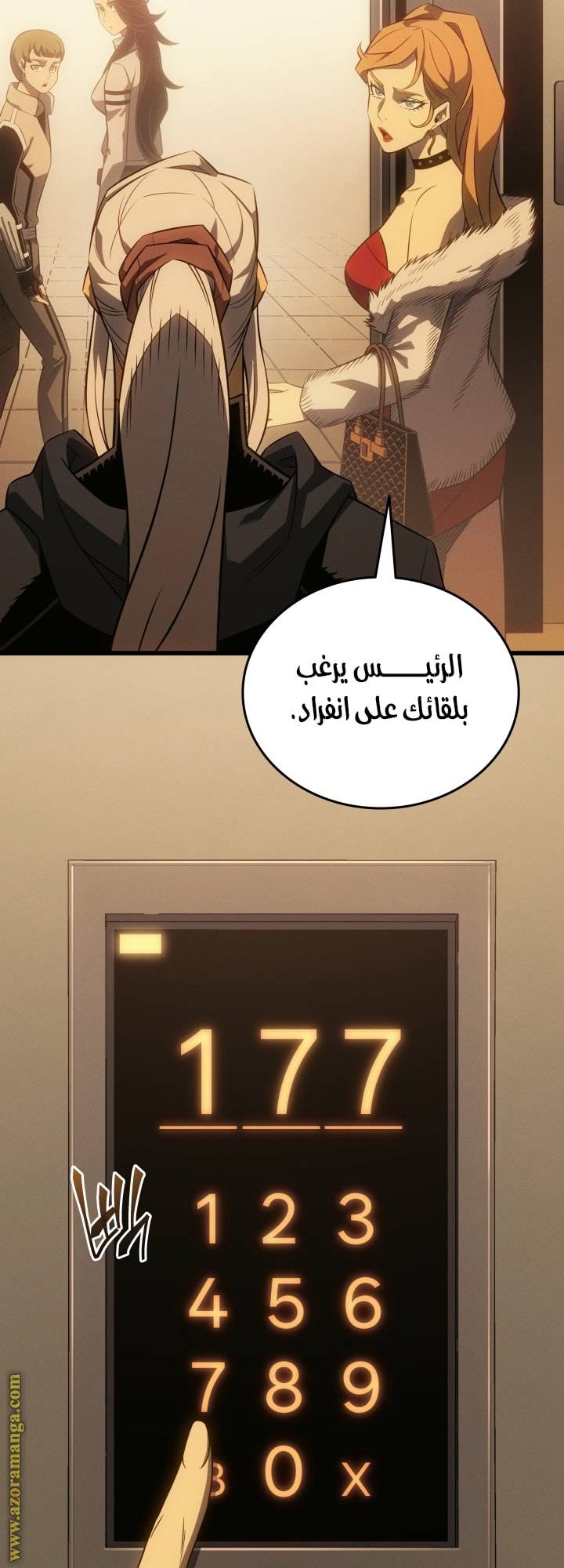 الصفحة 17