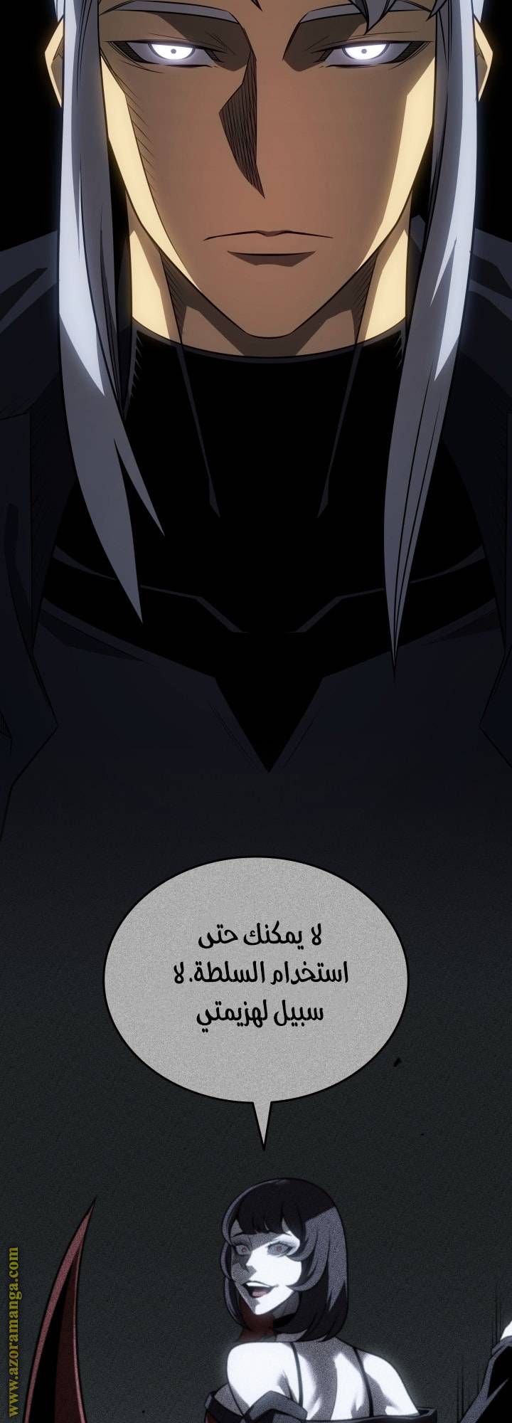 الصفحة 28
