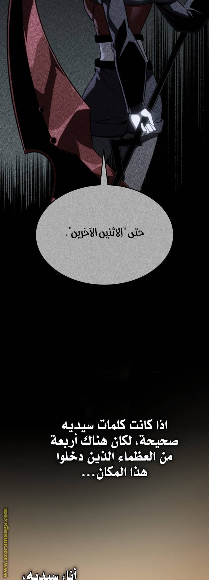 الصفحة 29