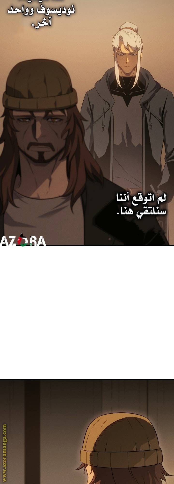 الصفحة 30