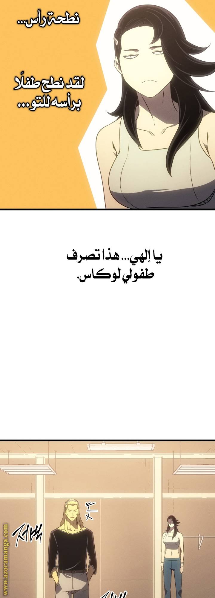الصفحة 16