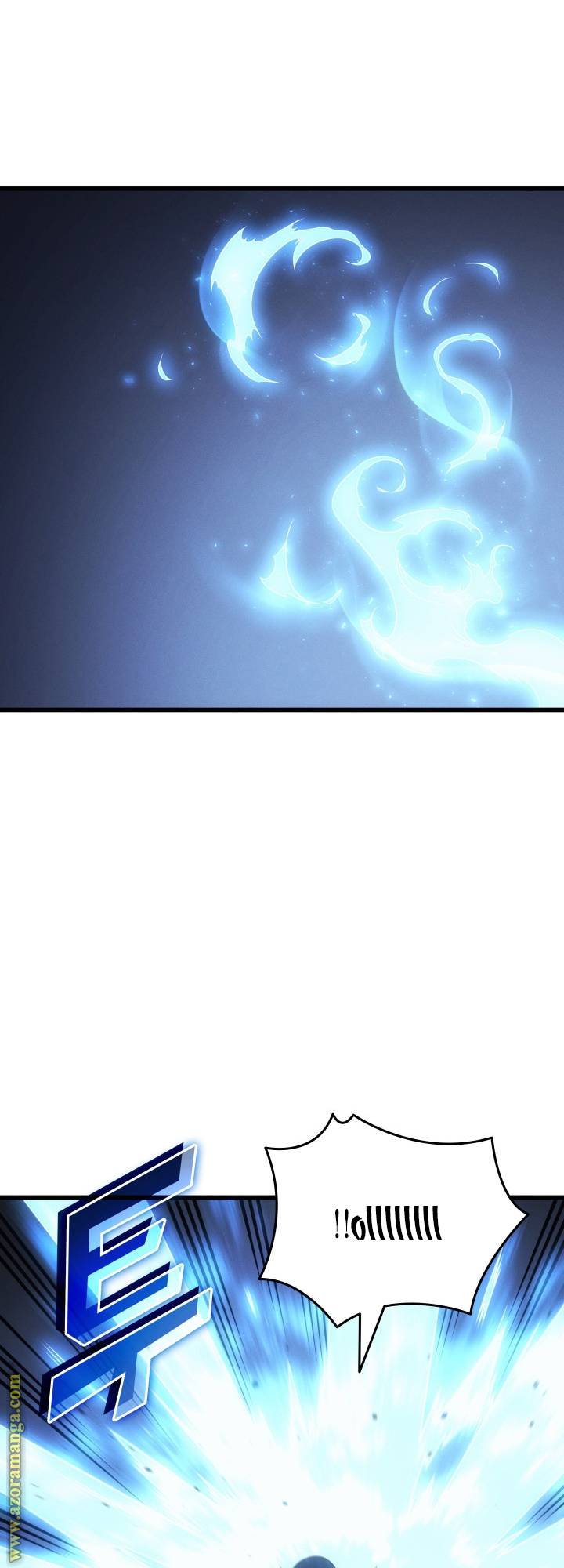الصفحة 20