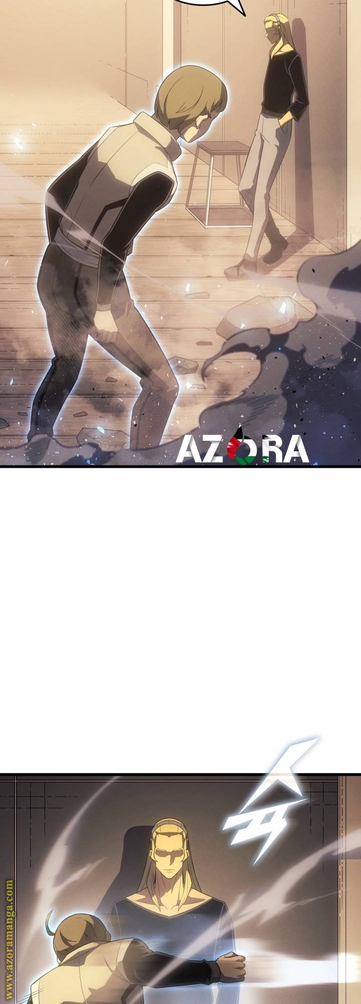 الصفحة 25