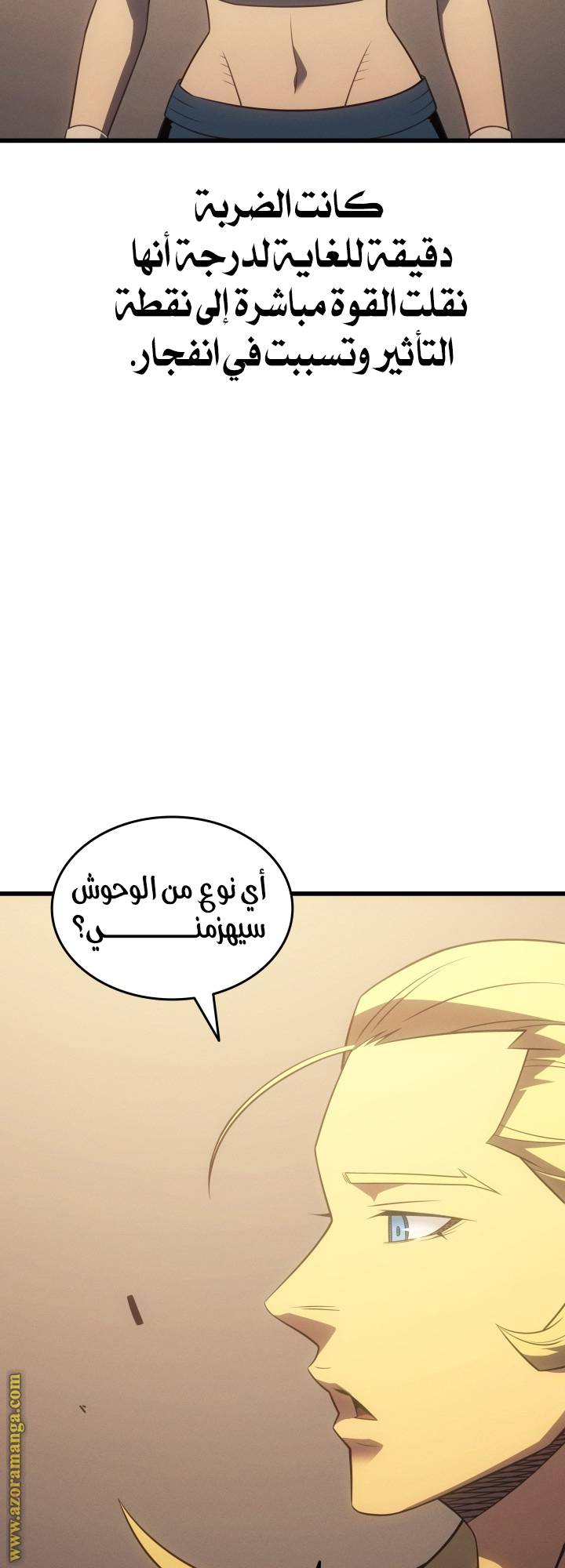 الصفحة 30