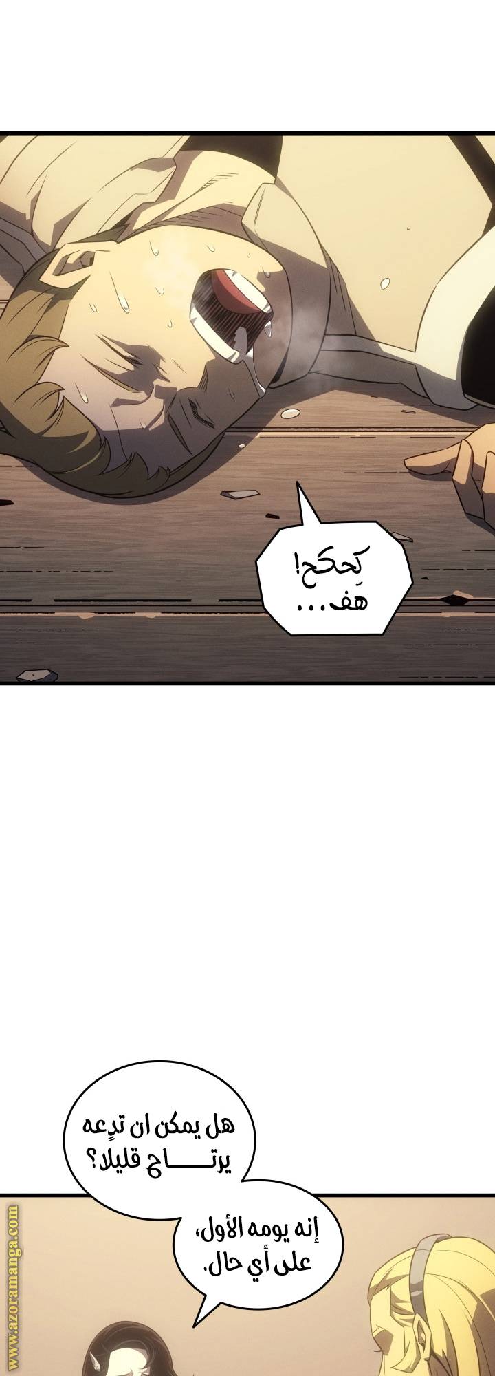 الصفحة 46