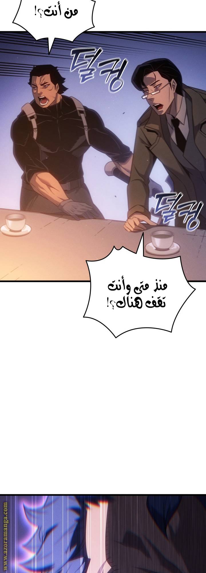 الصفحة 17
