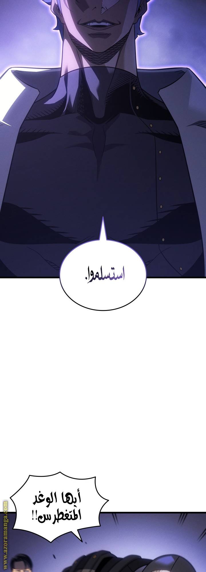 الصفحة 25