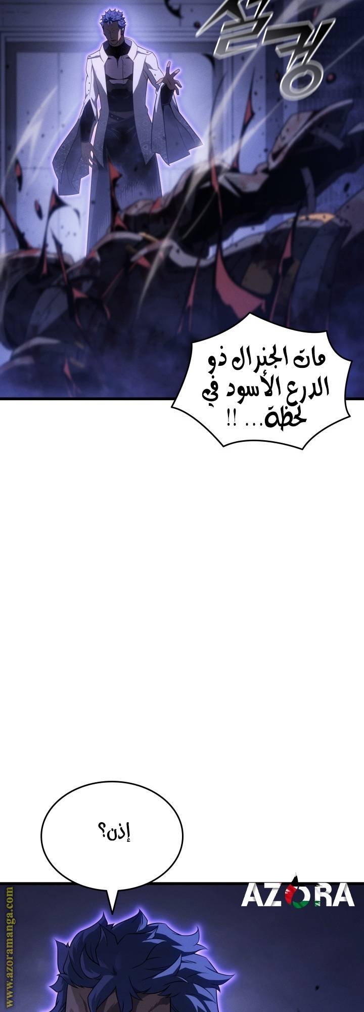 الصفحة 29