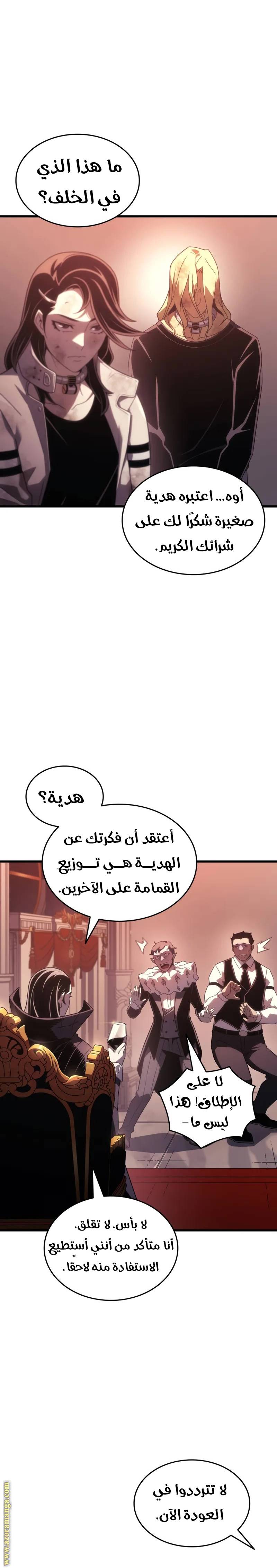 الصفحة 17
