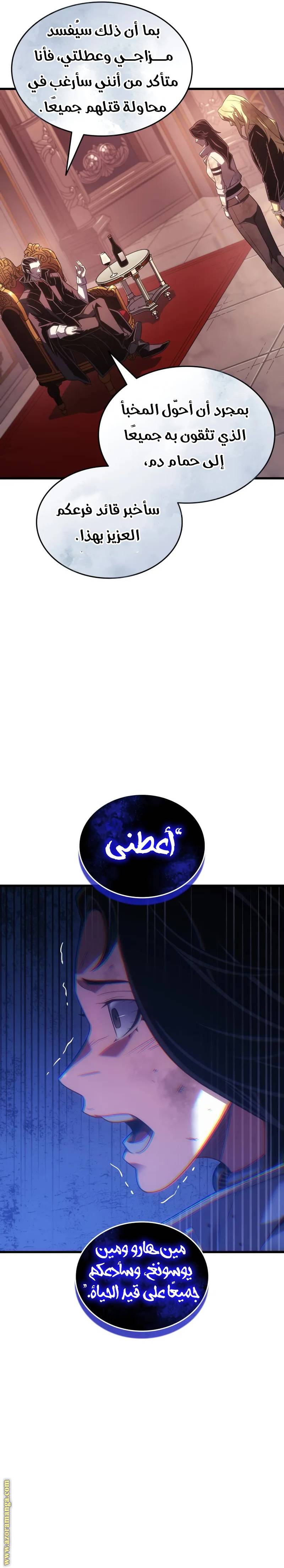 الصفحة 27